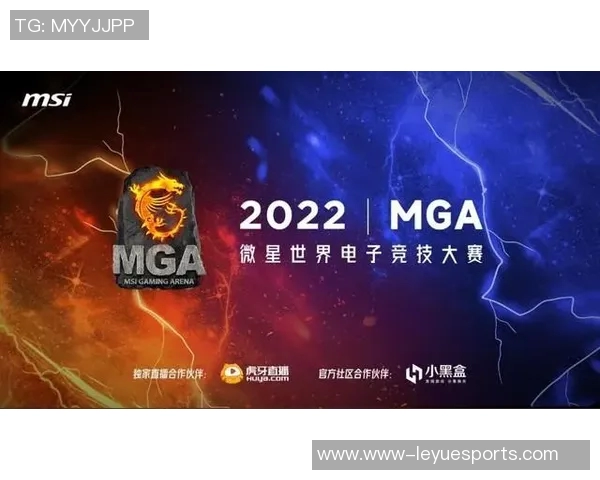 esports最新数据深入分析CSGO焦点BLG战队的实力与战术布局探讨 esports最新数据深入分析CSGO焦点BLG战队的实力与战术布局探讨