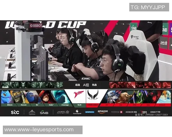 esports最新数据电竞实时数据DOTA2节奏排行榜BLG荣登第四名引发热议