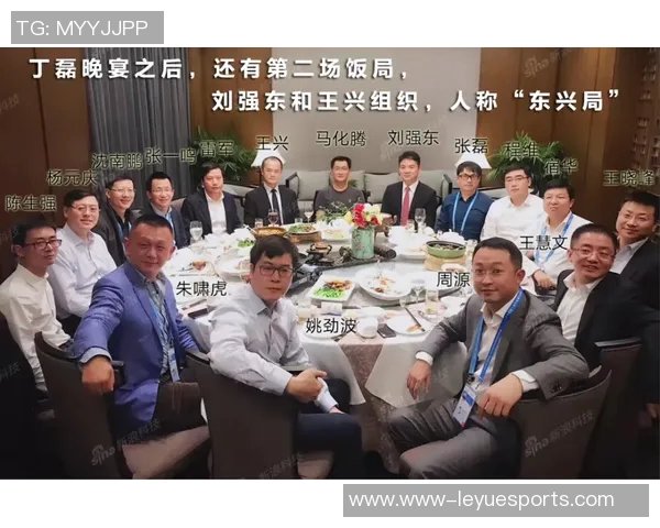 esports数据张磊谈CSGO职业生涯回顾与未来展望深度专访