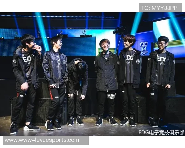 esports最新数据赛后复盘V5与EDG对决速度分析及战术探讨 esports最新数据赛后复盘V5与EDG对决速度分析及战术探讨