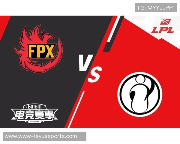 电竞新闻赛后复盘FPX与IG对决状态分析与未来展望