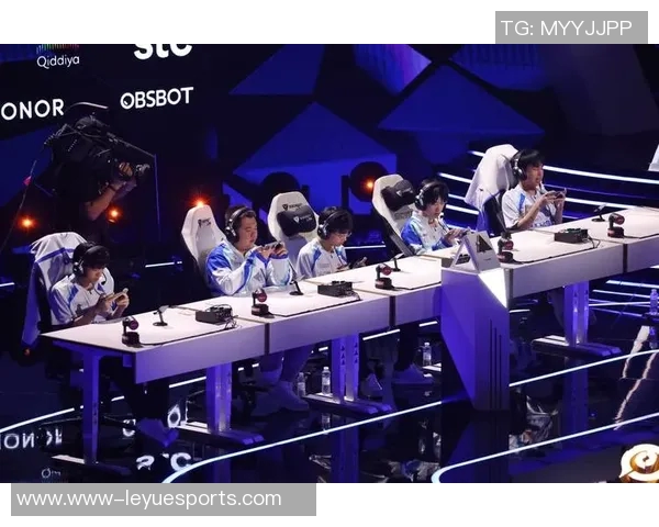 电竞比分最新王者荣耀比赛经验分析LNG战队表现卓越排名第一实时新闻