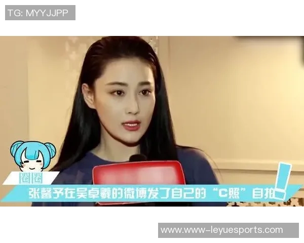 深度探讨陈芳在王者荣耀中的成长与挑战人生旅程